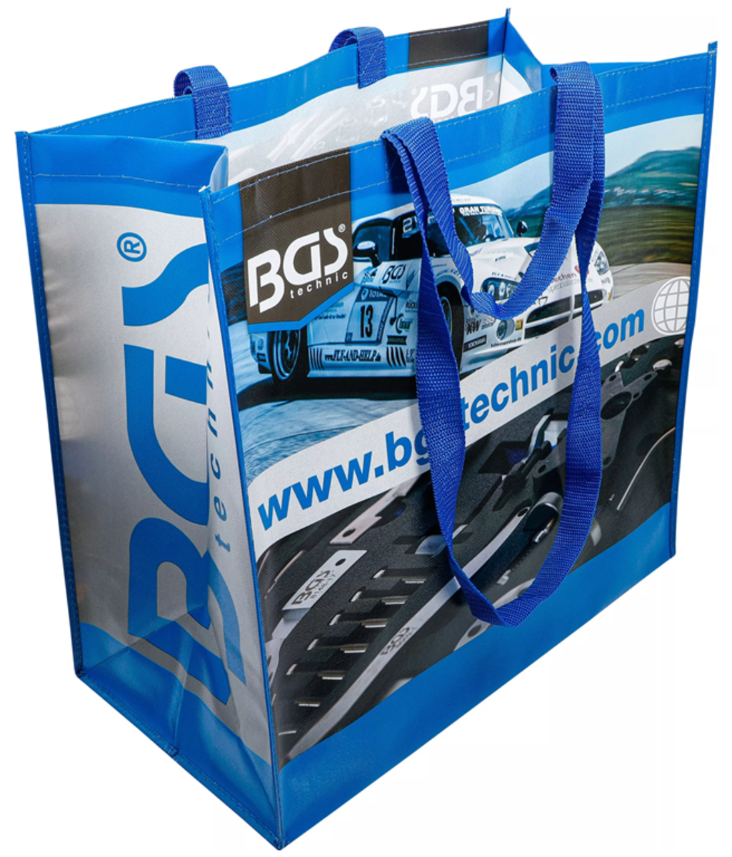 Sacosa XL BGS Technic 9898 Sacosa XL BGS Technic 9898