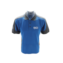 Tricou Polo-Shirt BGS 4XL