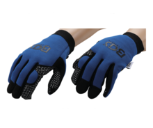 Manusi de lucru pentru service marime: 9/L BGS Manusi de lucru pentru service marime: 9/L BGS