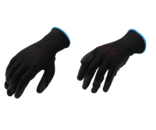 Manusi pentru service marime: 10/XL BGS Manusi pentru service marime: 10/XL BGS