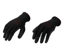 Manusi pentru service marime: 9/L  BGS Manusi pentru service marime: 9/L  BGS