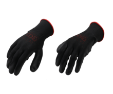 Manusi pentru service marime: 11/XXL BGS Manusi pentru service marime: 11/XXL BGS