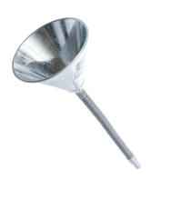 Palnie flexibila metalica 300mm BGS Technic 8030 Palnie flexibila metalica 300mm BGS Technic 8030