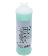 Solutie de curarat interior auto 1L BGS Technic 74417 Solutie de curarat interior auto 1L BGS Technic 74417