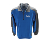 Tricou cu maneca lunga BGS 4XL