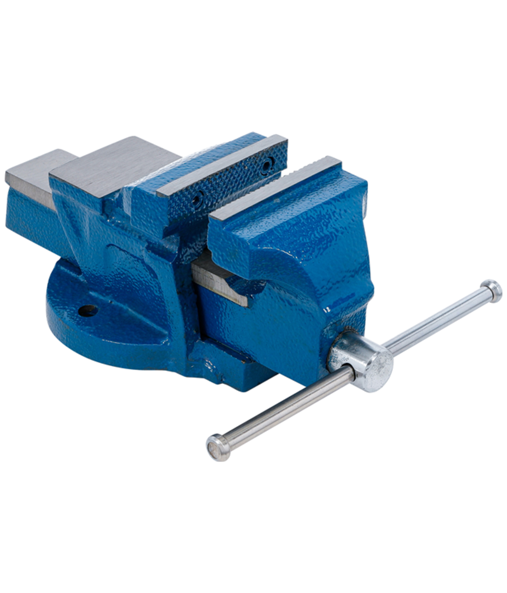 Menghina pentru banc 80mm BGS Technic 58255 Menghina pentru banc 80mm BGS Technic 58255