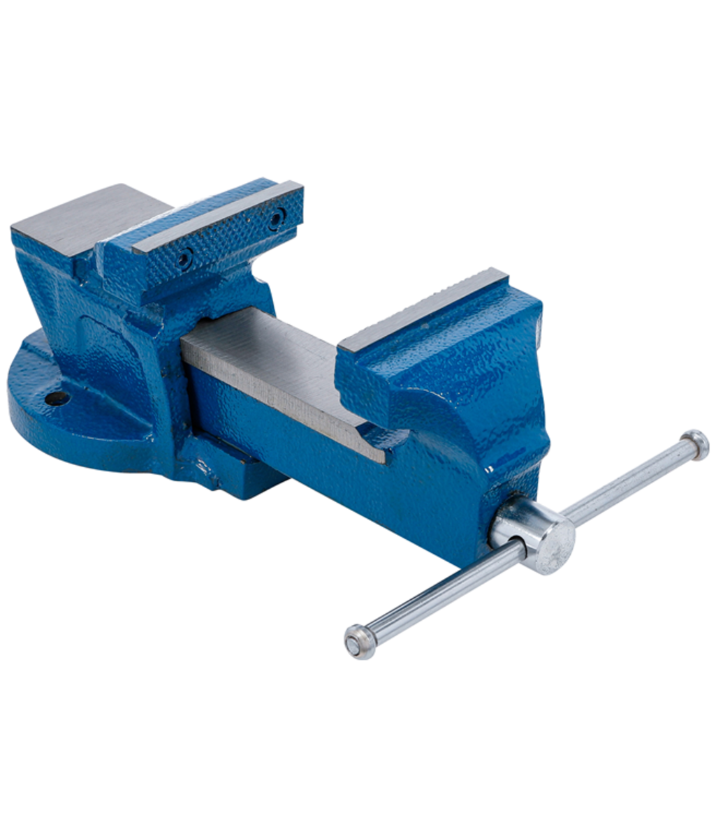 Menghina pentru banc 80mm BGS Technic 58255 Menghina pentru banc 80mm BGS Technic 58255