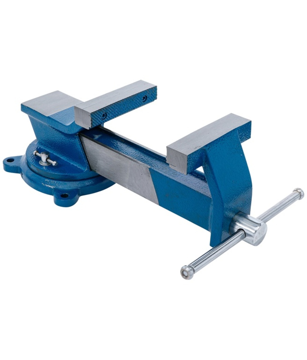 Menghina pentru banc 125mm BGS Technic 58112 Menghina pentru banc 125mm BGS Technic 58112