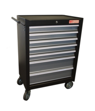 Dulap scule cu 7 sertare BGS Technic Dulap scule cu 7 sertare BGS Technic