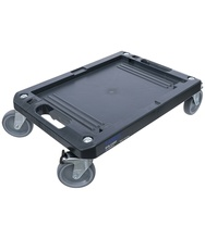 Platforma mobila cu roti BGS Technic 6836  Platforma mobila cu roti BGS Technic 6836