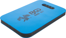 Saltea de protectie pentru genunchi 480x320x36mm BGS Technic 4800 Saltea de protectie pentru genunchi 480x320x36mm BGS Technic 4800