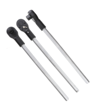 Antrenor clichet 1" - 24 de dinti BGS Technic Antrenor clichet 1" - 24 de dinti BGS Technic