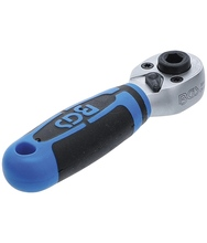 Antrenor clichet 1/4" BGS Technic 354 Antrenor clichet 1/4" BGS Technic 354