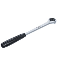 Antrenor clichet cu cap presare 3/4" BGS Technic 9622 Antrenor clichet cu cap presare 3/4" BGS Technic 9622