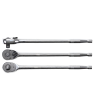 Antrenor clichet de 3/4" cu 24 de dinti BGS Technic 9765 Antrenor clichet de 3/4" cu 24 de dinti BGS Technic 9765