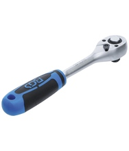 Antrenor clichet reversibil 1/2" BGS Technic 617 Antrenor clichet reversibil 1/2" BGS Technic 617