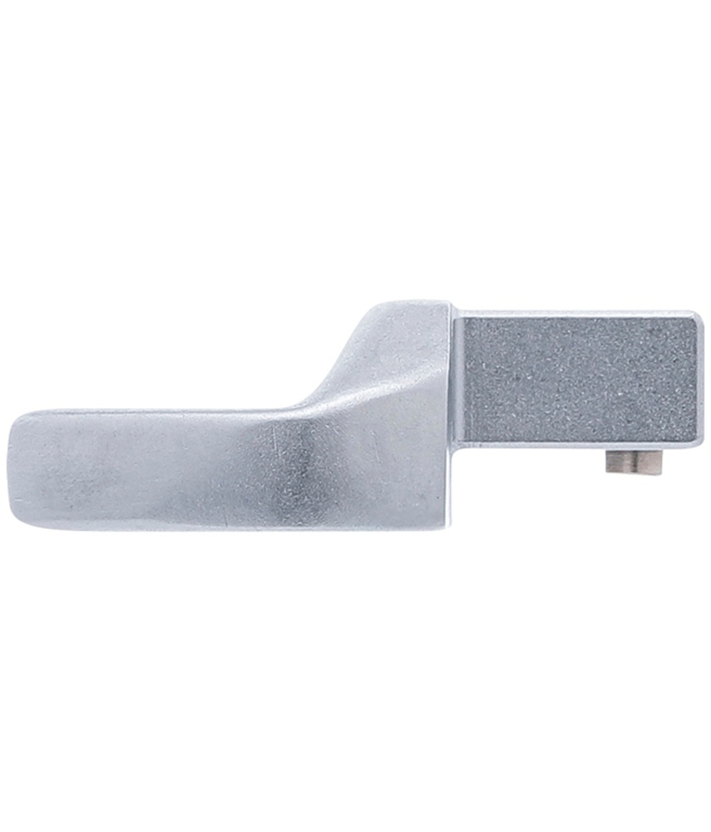 Cheie fixa detasabila 17mm prindere 9x12mm BGS Technic 6900-17