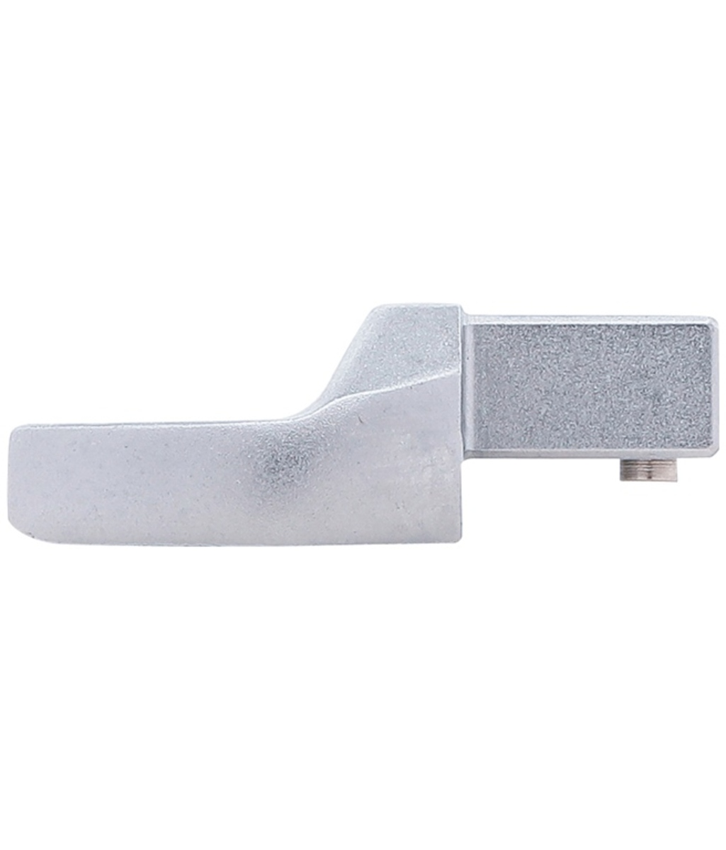 Cheie fixa detasabila 16mm prindere 9x12mm BGS Technic 6900-16 Cheie fixa detasabila 16mm prindere 9x12mm BGS Technic 6900-16