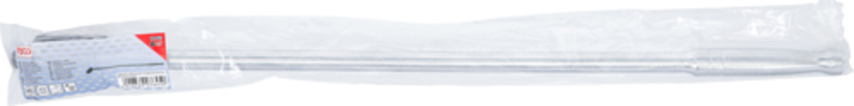 Maner de forta articulat 610 mm 1/2" BGS Technic 71042