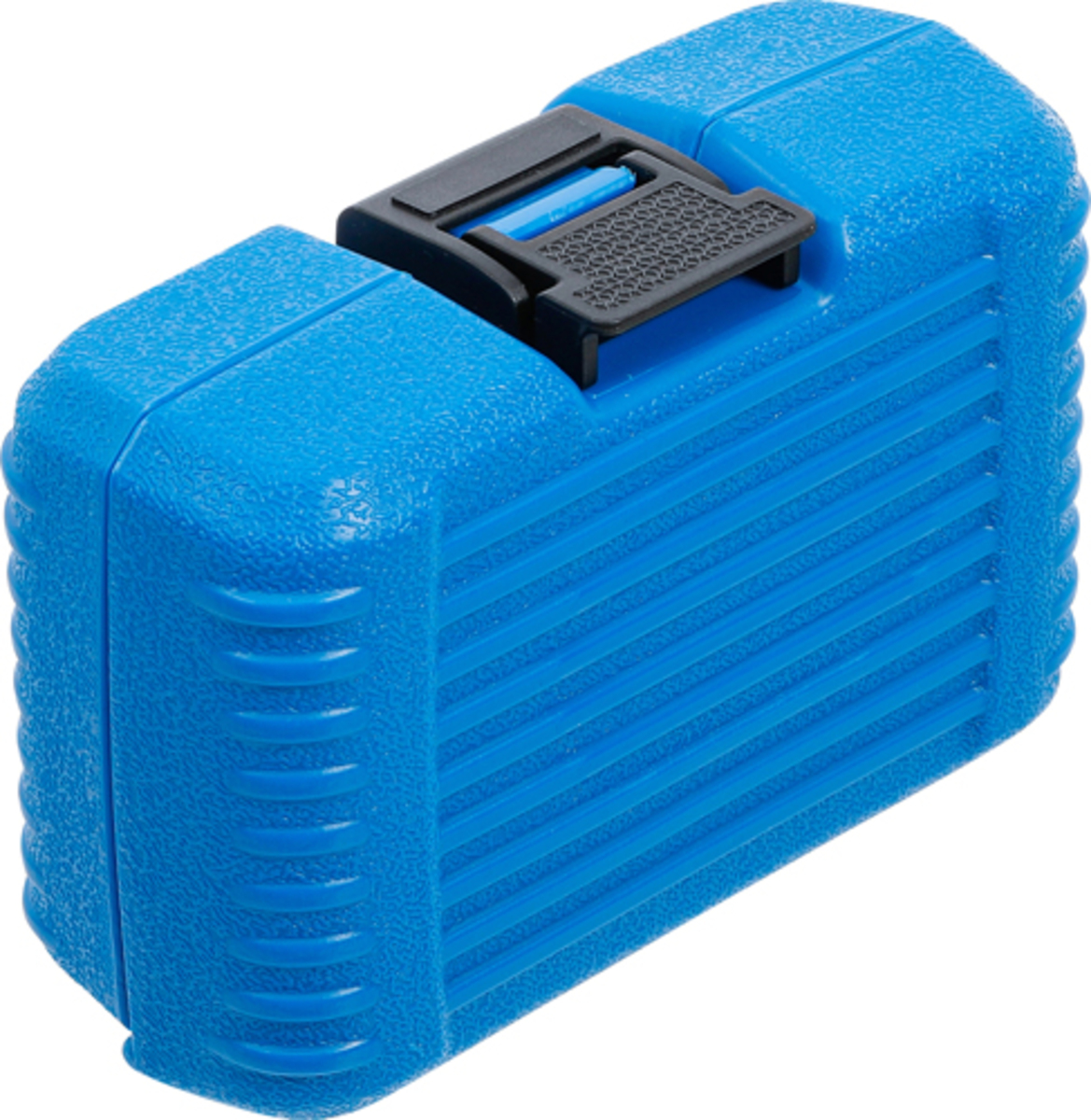 Adaptor digital pentru cuplu 1/2" 40 - 200 Nm BGS Techinc 70210 Adaptor digital pentru cuplu 1/2" 40 - 200 Nm BGS Techinc 70210