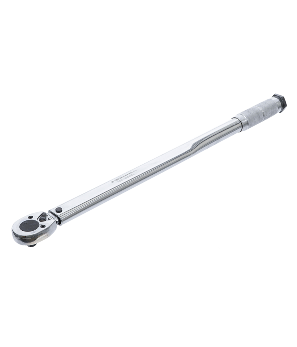 Cheie dinamometrica 1/2” 70 - 350Nm BGS Technic 6653 Cheie dinamometrica 1/2” 70 - 350Nm BGS Technic 6653