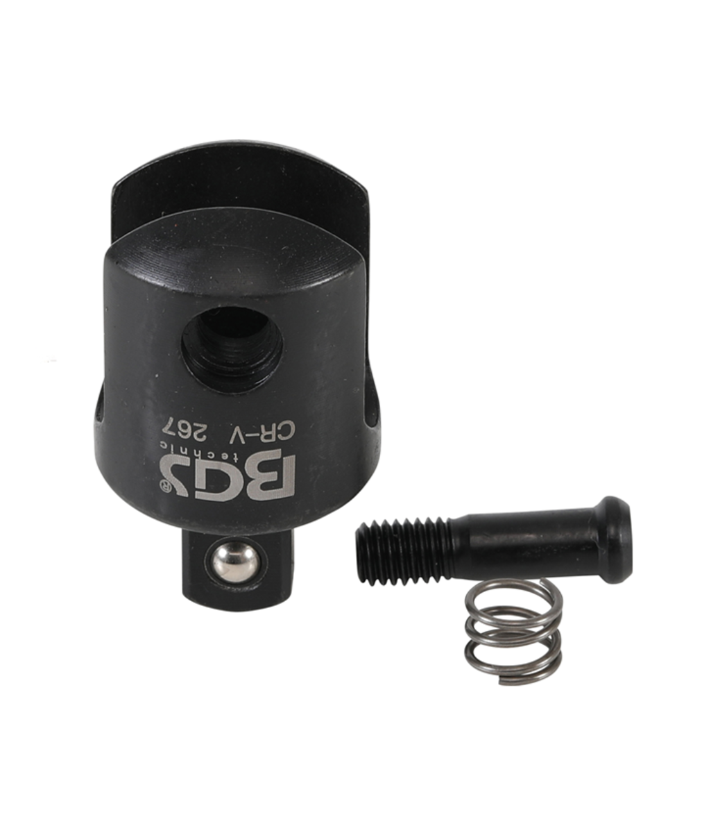 Kit reparatie pentru BGS 267 BGS Technic 267-REPAIR  Kit reparatie pentru BGS 267 BGS Technic 267-REPAIR