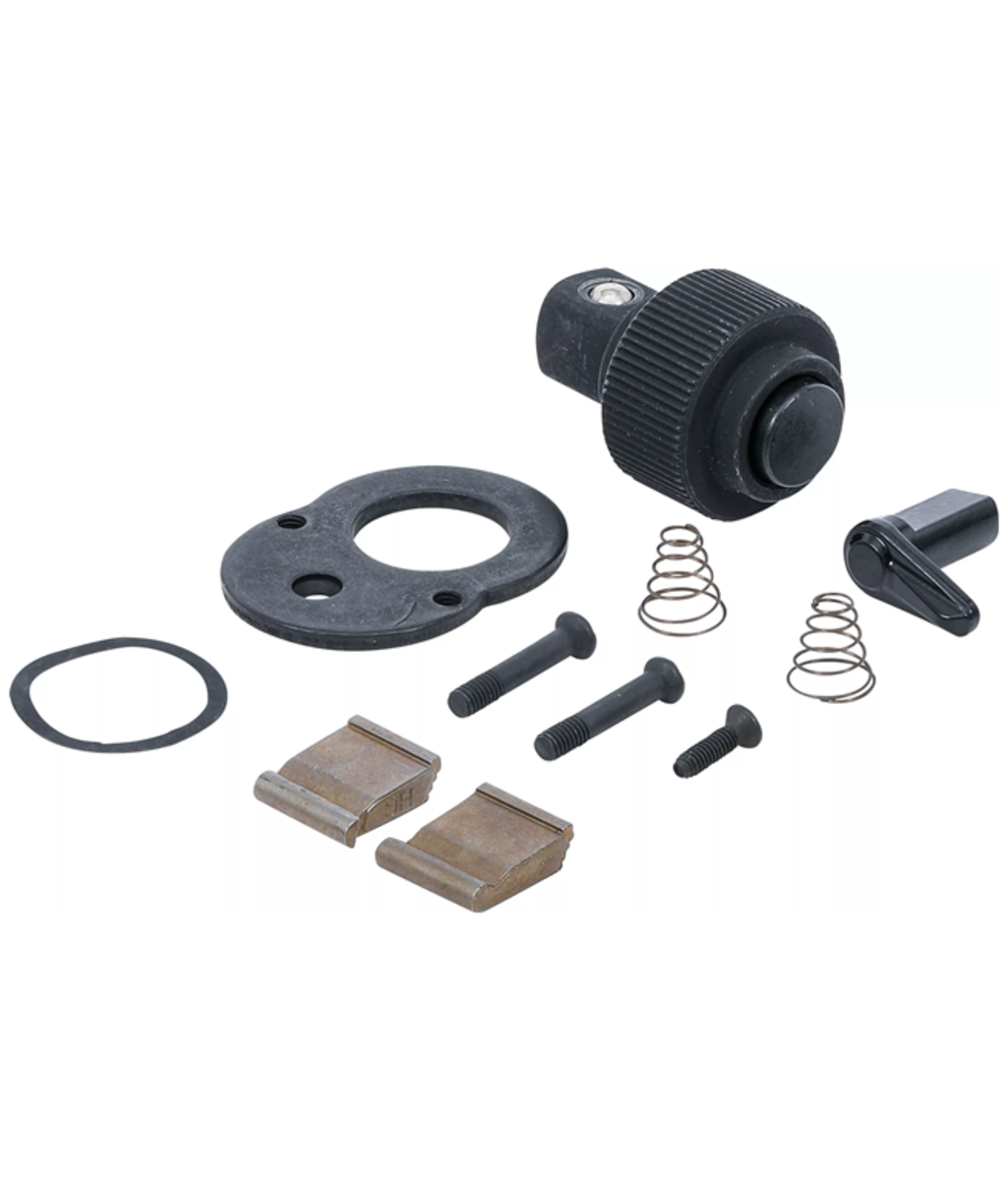 Kit reparatie pentru BGS 636/639 BGS Technic 636-REPAIR Kit reparatie pentru BGS 636/639 BGS Technic 636-REPAIR