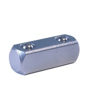 Patrat antrenare 1/2" pentru BGS 312 BGS Technic 313 Patrat antrenare 1/2" pentru BGS 312 BGS Technic 313