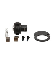 Kit reparatie pentru BGS 2304 BGS Technic 180 Kit reparatie pentru BGS 2304 BGS Technic 180