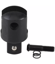 Kit reparatie pentru BGS 283 BGS Technic 283-1