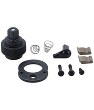 Kit reparatie pentru BGS 618 BGS Technic 618-1 Kit reparatie pentru BGS 618 BGS Technic 618-1