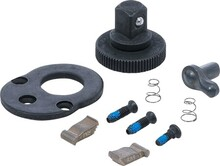 Kit reparatie pentru BGS 7182 BGS Technic 7182-REPAIR Kit reparatie pentru BGS 7182 BGS Technic 7182-REPAIR