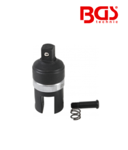 Kit reparatie pentru BGS 228 BGS Technic 228-1 Kit reparatie pentru BGS 228 BGS Technic 228-1