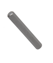 Bit imbus de impact 10mm - 3/8" BGS Technic 4964 Bit imbus de impact 10mm - 3/8" BGS Technic 4964