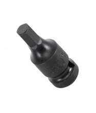 Bit Imbus de impact 11mm - 1/2" BGS Techic 5485-11 Bit Imbus de impact 11mm - 1/2" BGS Techic 5485-11