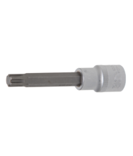 Bit Ribe M10.3 - 1/2" BGS Techic 9354 Bit Ribe M10.3 - 1/2" BGS Techic 9354