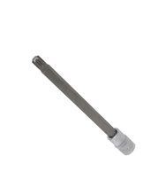 Bit Ribe M12 - 1/2" BGS Techic 4186 Bit Ribe M12 - 1/2" BGS Techic 4186