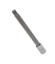 Bit Ribe M13 - 1/2" BGS Techic 4187 Bit Ribe M13 - 1/2" BGS Techic 4187