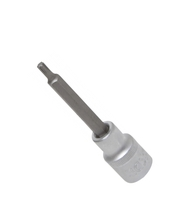 Bit Ribe M5 - 1/2" BGS Techic 4160 Bit Ribe M5 - 1/2" BGS Techic 4160