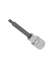 Bit Ribe M6 - 1/2" BGS Techic 4161 Bit Ribe M6 - 1/2" BGS Techic 4161