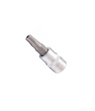 Bit Torx Plus cu tubulara TS25 - 1/4" BGS Techic 5184-TS25 Bit Torx Plus cu tubulara TS25 - 1/4" BGS Techic 5184-TS25