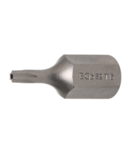 Bit Torx T15 - 3/8" BGS Techic 4615 Bit Torx T15 - 3/8" BGS Techic 4615