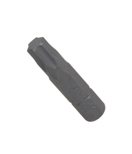 Bit Torx T35 - 1/4" BGS Techic 4735 Bit Torx T35 - 1/4" BGS Techic 4735
