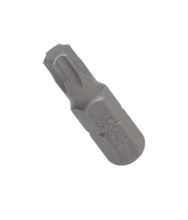 Bit Torx T40 - 5/16" BGS Techic 8164 Bit Torx T40 - 5/16" BGS Techic 8164
