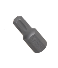 Bit Torx T45 - 3/8" BGS Techic 4873 Bit Torx T45 - 3/8" BGS Techic 4873