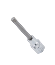 Bit TORX T50 - 1/2" BGS Techic 4474 Bit TORX T50 - 1/2" BGS Techic 4474