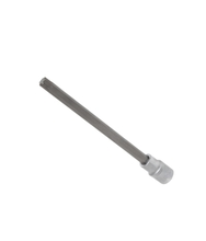 Bit TORX T55 - 1/2" BGS Techic 4483 Bit TORX T55 - 1/2" BGS Techic 4483