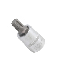 Bit TORX T80 - 3/4" BGS Techic 5189-T80 Bit TORX T80 - 3/4" BGS Techic 5189-T80