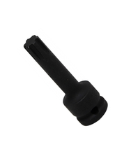 Bit Ribe de impact M13 - 1/2" BGS Techic 5483-M13 Bit Ribe de impact M13 - 1/2" BGS Techic 5483-M13