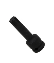 Bit Ribe de impact M14 - 1/2" BGS Techic 5483-M14 Bit Ribe de impact M14 - 1/2" BGS Techic 5483-M14